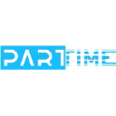 partime.org