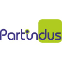 partindus.com