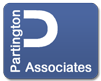 partington-associates.com
