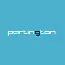 partington-engineering.com