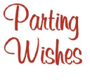 PartingWishes