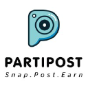partipost.com