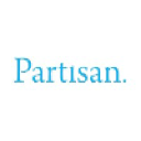 partisan.com.au