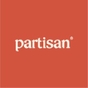 partisan.studio