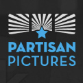 partisanpictures.com