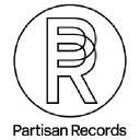 PR  Avatar