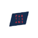 partisans.fr