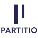 partitio.com