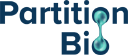 PartitionBio