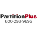 partitionplus.com