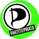 partito-pirata.it