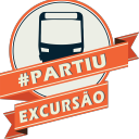 partiuexcursao.com.br