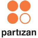 partizanhealth.com