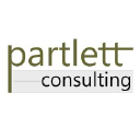 partlettconsulting.com.au