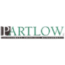 Partlow Investment Properties Inc