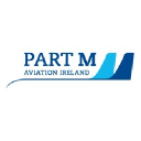 atlanticaviation.ie