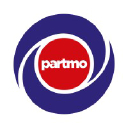 partmo.com