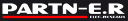 PARTN-ELEC.RESEAU