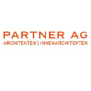 partner-ag.de