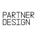 partner-design.com.ua