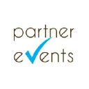 partner-events.com