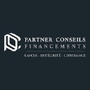 partner-financements.com