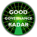 partner-governance.nl