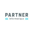 partner-informatique.fr