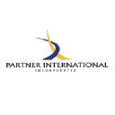 partner-intl.com
