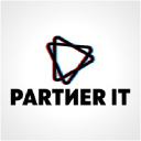 partner-it.com.br