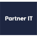 partner-it.dk
