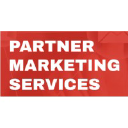 partner-marketing-services.com