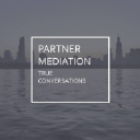 partner-mediation.nl