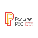 partner-peo.com