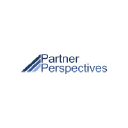 Partner Perspectives