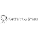 partner-stars.co.jp