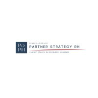 emploi-partner-strategy-rh