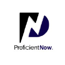 Proficientnow Partnerships