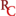 Regencychess