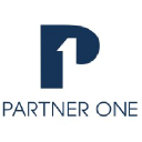 partner1c.com