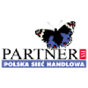 partner21.pl