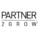 partner2grow.com