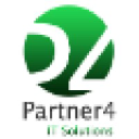 partner4.com