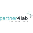 partner4lab.com