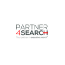 partner4search.com