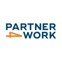 emploi-partner4work