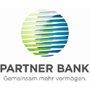 partnerbank.at