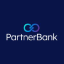 partnerbank.com.br