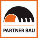 partnerbau-qlb.de