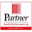 partnerbedrijfshuisvesting.nl